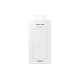 Samsung Чохол для Galaxy A25 (A256), Clear Case, прозорий