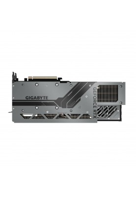 Gigabyte Відеокарта GeForce RTX 4080 SUPER 16GB GDDR6X WINDFORCE V2