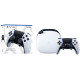 PlayStation 5 Геймпад Dualsense Edge BT, Midnight Black