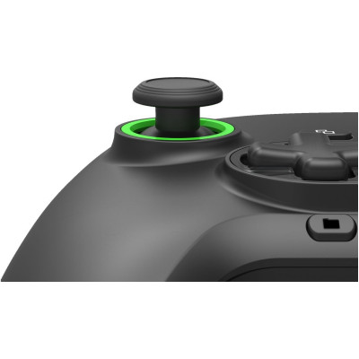 Hori Геймпад PRO для XBSX, XBOX One, PC