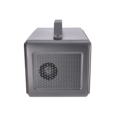 Könner & Söhnen Портативна електростанція KS 1200PS, 1200Вт, 1030Вт/рік, LifePo4, Bluetooth, 12.4кг