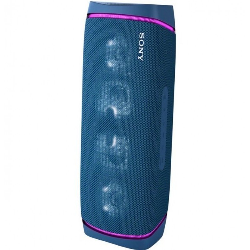 Sony SRS-XB43[Blue]