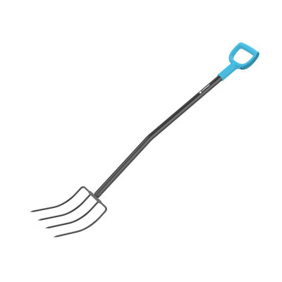 Cellfast Вила для компосту IDEAL, 128 см