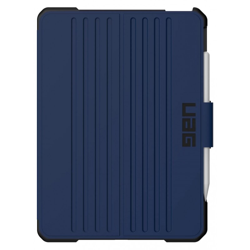 UAG Чохол для Apple iPad Pro 11' (3rd Gen 2021) Metropolis SE, Mallard