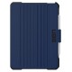 UAG Чохол для Apple iPad Pro 11' (3rd Gen 2021) Metropolis SE, Mallard