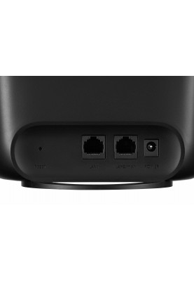 TCL Маршрутизатор LINKHUB LTE Home Station (HH42CV2)