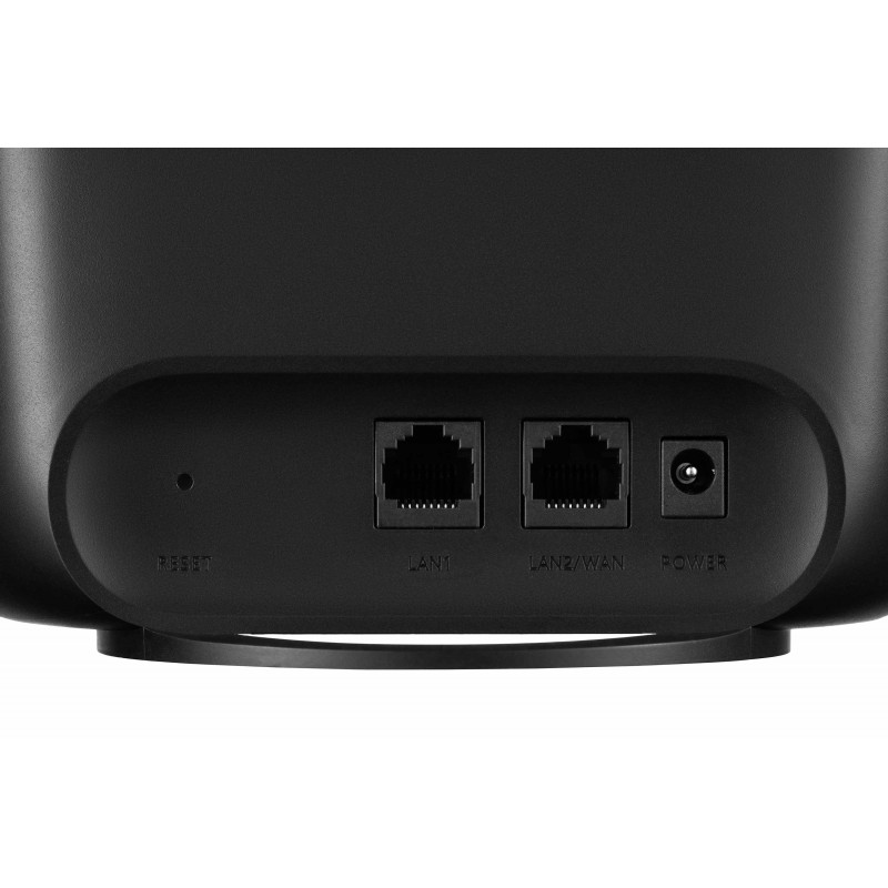 TCL Маршрутизатор LINKHUB LTE Home Station (HH42CV2)