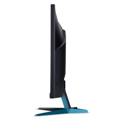 Acer Монітор 27` VG271UM3bmiipx 2*HDMI, DP, MM, IPS, 2560x1440, 180Hz, 1ms