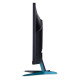 Acer Монітор 27" VG271UM3bmiipx 2*HDMI, DP, MM, IPS, 2560x1440, 180Hz, 1ms