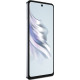 TECNO Смартфон Spark 20 PRO (KJ6) 6.78" 8/256ГБ, 2SIM, 5000мА•год, Frosty Ivory