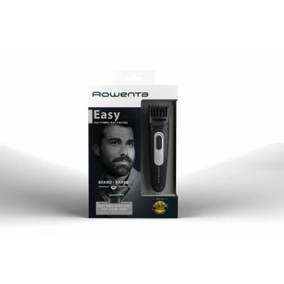 Rowenta Тример TN2801F4