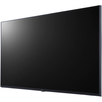 LG Дисплей 43" 43UL3J UHD 300nit 16/7 webOS WiFi