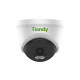 Tiandy Камера IP TC-C320N Spec:AK/I3W/E/Y/2.8mm/V2.0, 2MP, Color Maker Turret, 2.8mm, f/1.6, LED15m, IR30m, PoE, IP67
