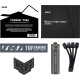 ASUS Відеокарта GeForce RTX 5090 32GB GDDR6 TUF-RTX5090-32G-GAMING