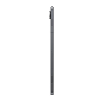 Samsung Планшет Galaxy Tab S11 (X730) 11" 12ГБ, 256ГБ, 8400мА•год, Android, сірий