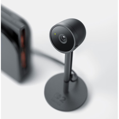 Nintendo Камера для Switch 2