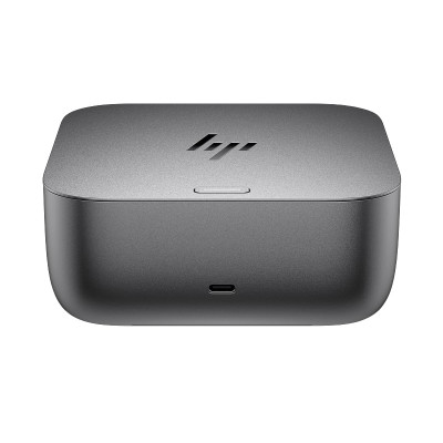 HP Док-станція Thunderbolt 4 Ultra 280W G6