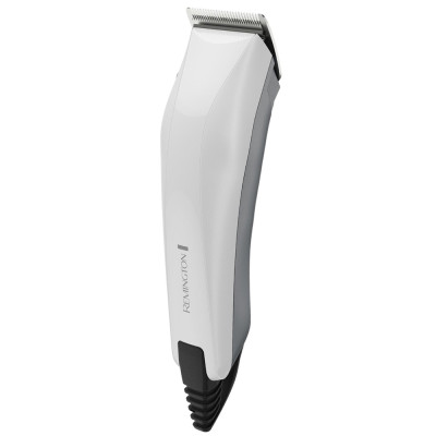 Remington HC5035