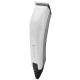 Remington HC5035