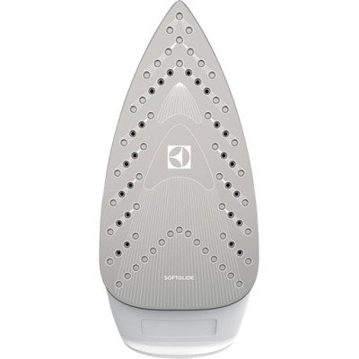 Electrolux EDB1730