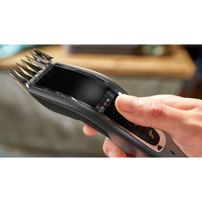 Philips HC5650/15 Series 5000