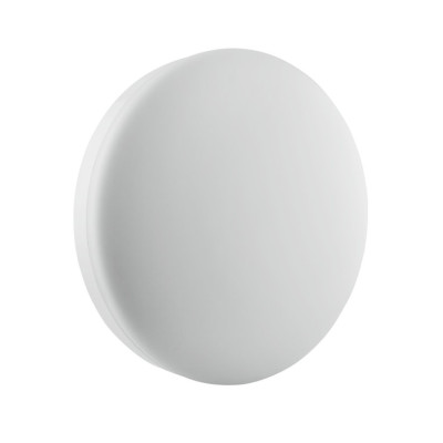 Osram Світильник SF COMPACT IK10 300 24 W 4000K IP65 WT