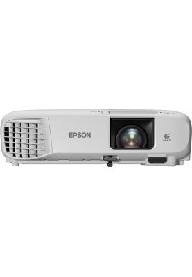 Epson EB-FH06