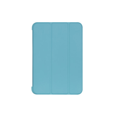 2E Чохол Basic для Apple iPad mini 6 8.3″ (2021), Flex, Light blue