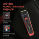 Rowenta Машинка для стриження волосся TN5221F4