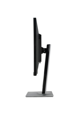 ASUS Монітор 27" ProArt PA278QV DVI, HDMI, mDP, DP, 4xUSB, MM, IPS, 2560x1440, 75Hz, sRGB 100%, AdaptiveSync, Pivot