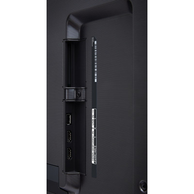 LG Телевізор 65` OLED65G36LA