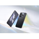 TECNO Смартфон Spark 20 (KJ5n) 6.56" 8/256ГБ, 2SIM, 5000мА•год, Gravity Black