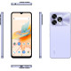 UMIDIGI Смартфон A15 (MP33) 6.7" 8/256ГБ, 2SIM, 5000мА·год, фіолетовий