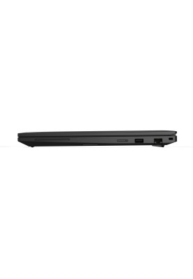 Lenovo Ноутбук ThinkPad T16-G3 16" WUXGA IPS AG, Intel U7-155U, 32GB, F512GB, UMA, Win11P, чорний