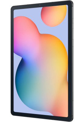 Samsung Планшет Galaxy Tab S6 Lite 2024 (P620) 10.4" 4ГБ, 128ГБ, 7040мА рік, Android, сірий