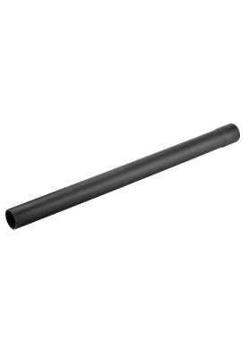 Graphite Пилосос акумуляторний Energy+ 18В 34Вт 3.8кПа контейнер 0.5л HEPA 1.37кг без АКБ та ЗП