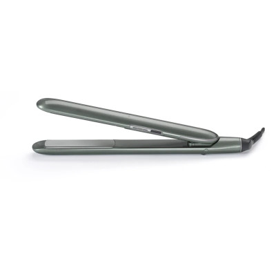 BaByliss Випрямляч Xanadu, темп.режимів-3, 180-235°C, кварц-кераміка, сірий