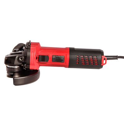 Vitals Шліфмашина кутова Professional Ls 1213a BL 125мм 1300Вт 11000об/хв 1.6кг Vitals Шліфмашина кутова Professional Ls 1213a BL 125мм 1300Вт 11000об/хв 1.6кг