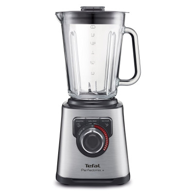 Tefal BL811D38
