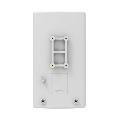 MikroTiK Маршрутизатор PowerBox Pro