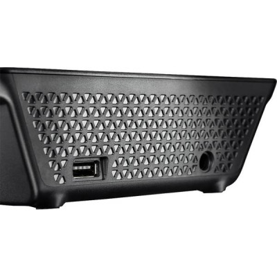 VARTA Зарядний пристрій LCD universal Charger Plus