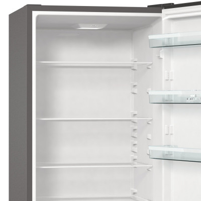 Gorenje RK6201E[RK6201ES4]