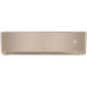 Cooper&Hunter Supreme CH-S12FTXAM2S-GD