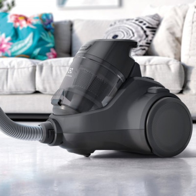 Electrolux Пилосос EC41-4T