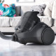 Electrolux Пилосос EC41-4T