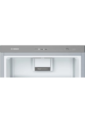 Bosch Холодильна камера KSV36VL30U