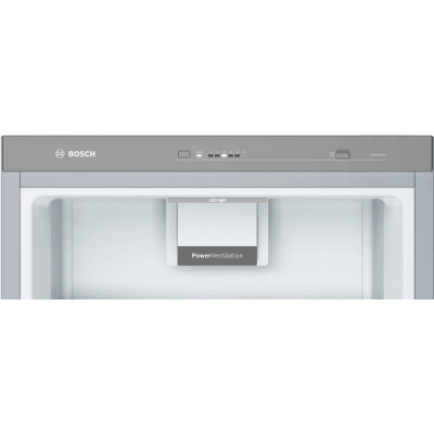 Bosch Холодильна камера KSV36VL30U