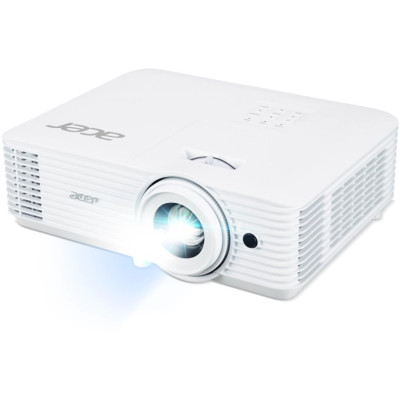 Acer Проєктор X1528Ki