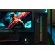 2E Комп’ютер персональний 2E Complex Gaming Intel i5-13400F/H610/16/512F+1000/NVD3060-8/FreeDos/GH1/500W