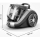 Rowenta Пилосос контейнерний Compact Power XXL, 900Вт